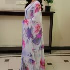 Sakura Must – 3 pcs