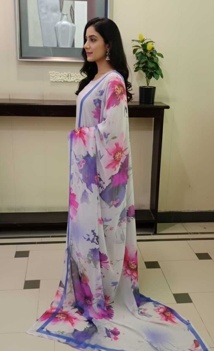 Sakura Must – 3 pcs