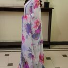 Sakura Must - 3 pcs