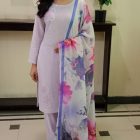 Sakura Must – 3 pcs