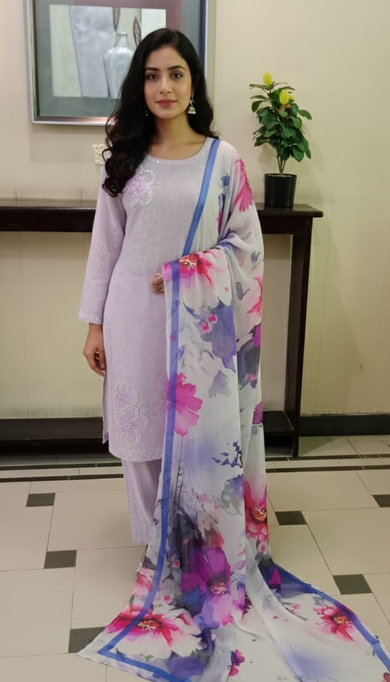 Sakura Must – 3 pcs