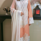 Aurora Bloom - 3 pcs