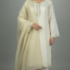 Malak-al-Jamaal – 2 pcs