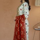 Gulzar-e-Ishq – 2 pcs