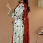 Gulzar-e-Ishq – 2 pcs