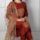 Qamar-e-sukh – 3 pcs