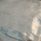 Double Sided Shawl Jamawar