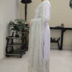 Whisper of Spring – 3 pcs