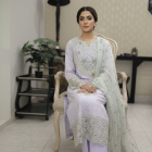 Whisper of Spring – 3 pcs