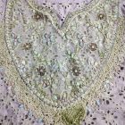 Whisper of Spring – 3 pcs