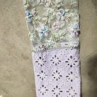 Whisper of Spring – 3 pcs