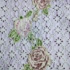 Whisper of Spring – 3 pcs