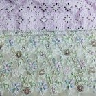 Whisper of Spring – 3 pcs