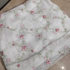 Whisper of Spring – 3 pcs