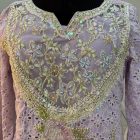 chikankari-hand-embellished-move-2
