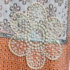 Chikankari Lawn -Semi Formal