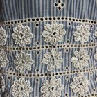 Chikankari Lawn