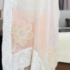 Chikankari Lawn -Semi Formal