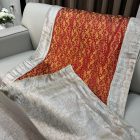 double-sided-shawl-jamawar