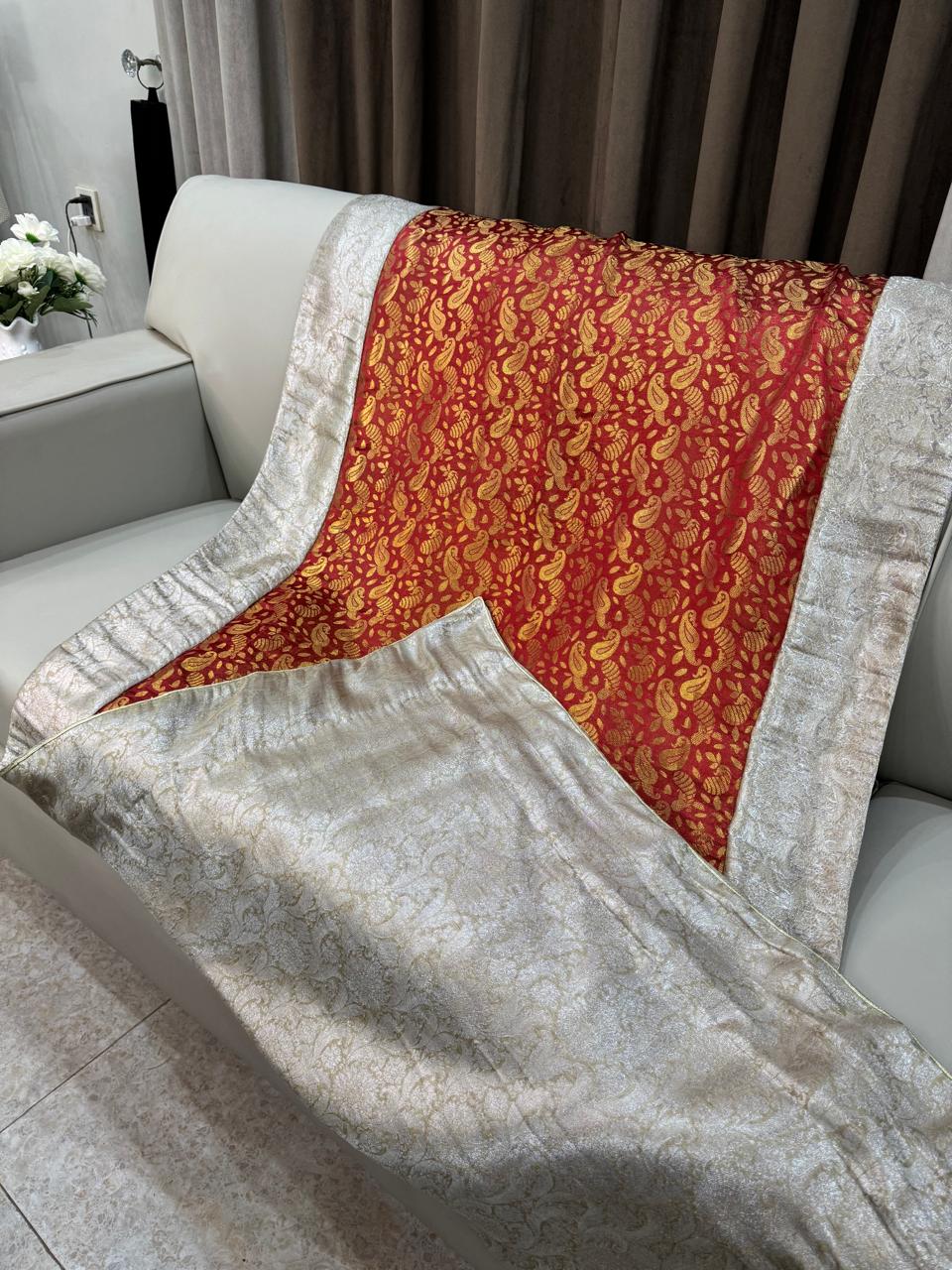 double-sided-shawl-jamawar