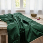 Noor E Zari Double Sided Shawl