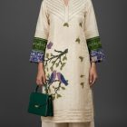 Afsana-e-Mohabbat-2-1