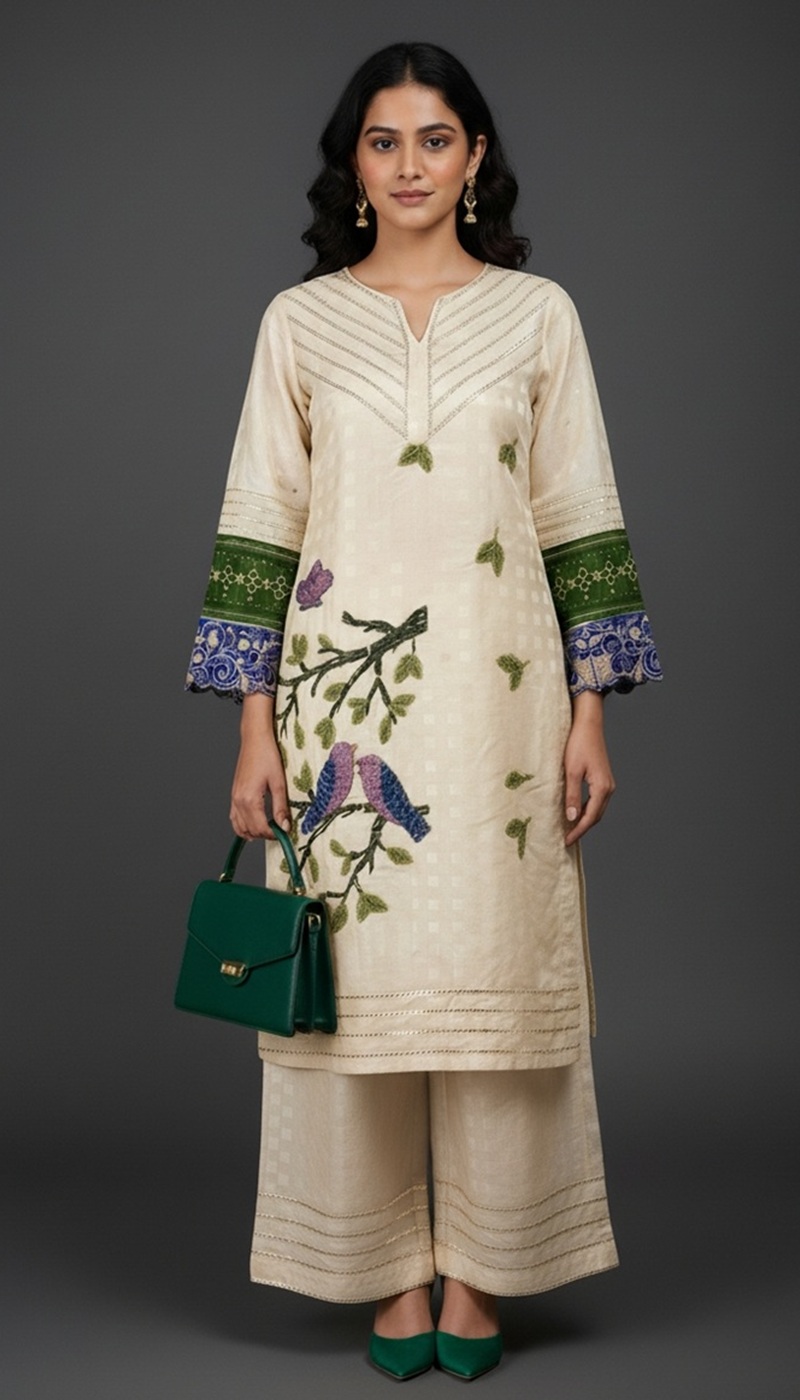 Afsana-e-Mohabbat-2-1