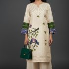 Afsana-e-Mohabbat – 2 pcs