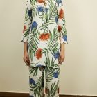 Garden Delight – 2 pcs