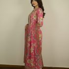 Gul-eRangeen – 3 pcs