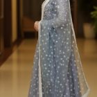 wedding or semi formal