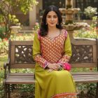 Rangrez Legacy – 3PC