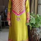 Rangrez Legacy – 3PC