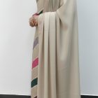 Lumina Skin Multi Colour