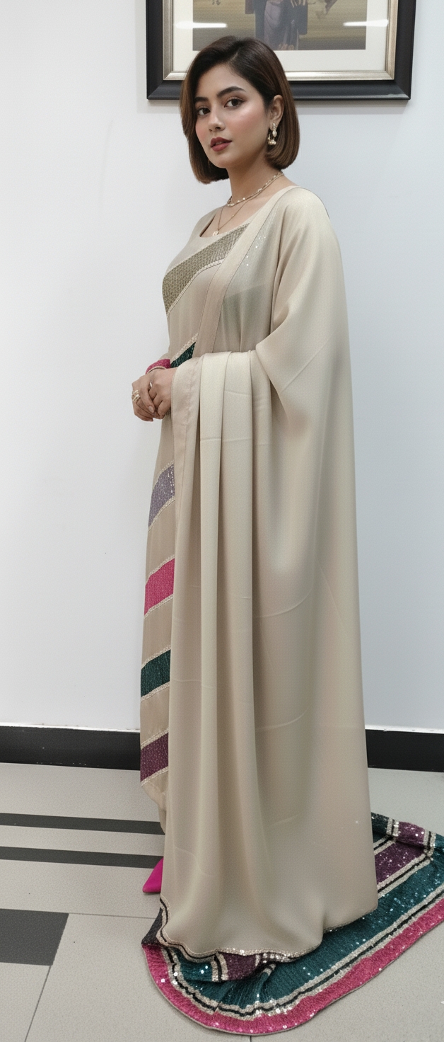 Lumina Skin Multi Colour