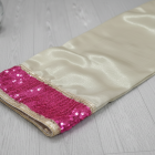 Lumina Skin Multi Colour