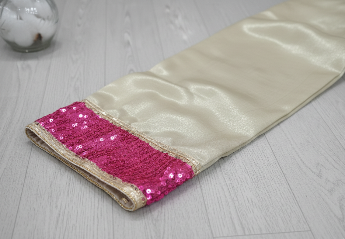 Lumina Skin Multi Colour