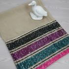 Lumina Skin Multi Colour