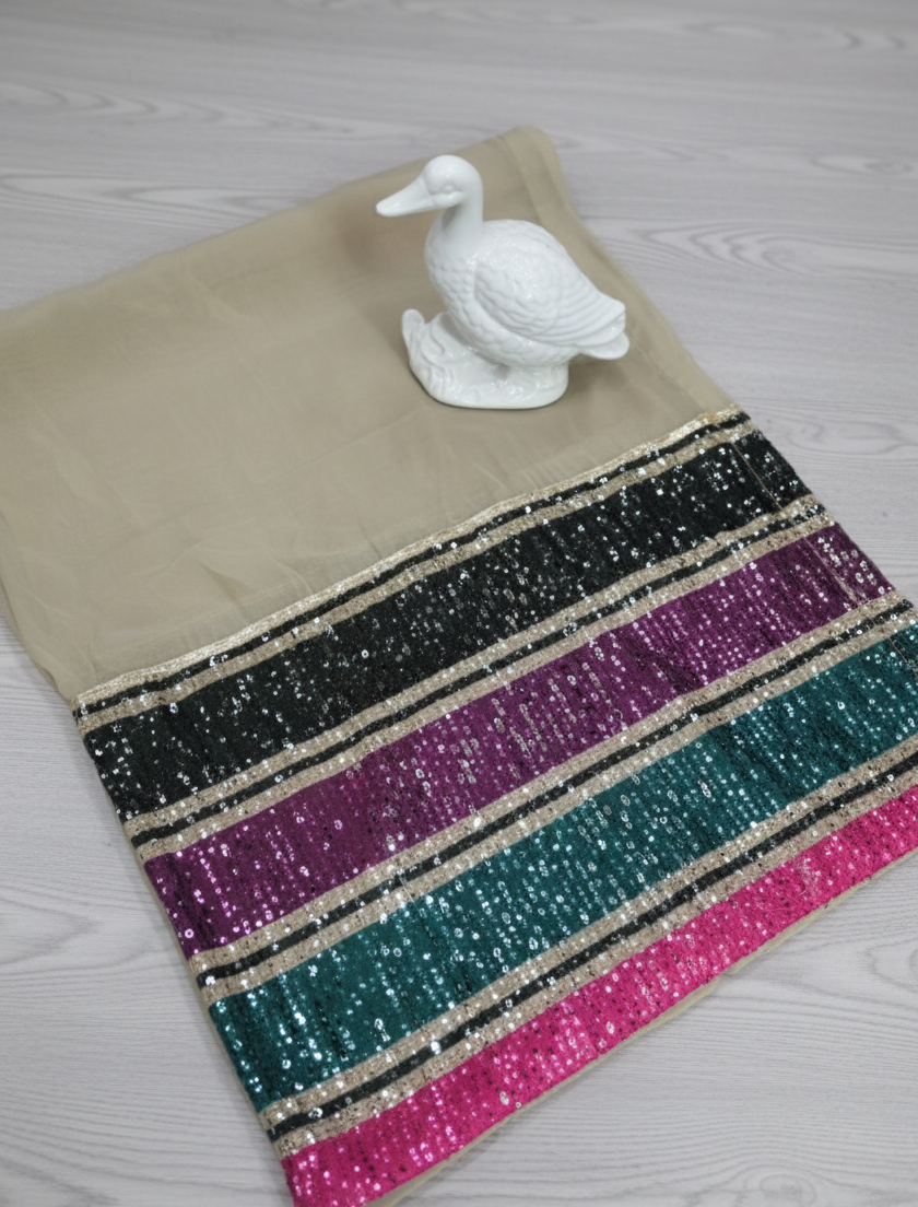 Lumina Skin Multi Colour