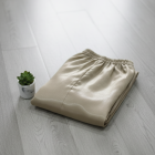 Lumina Skin Multi Colour