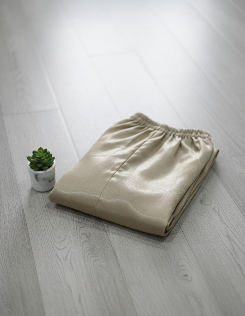 Lumina Skin Multi Colour