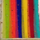 Rangrez Legacy - Raw Silk
