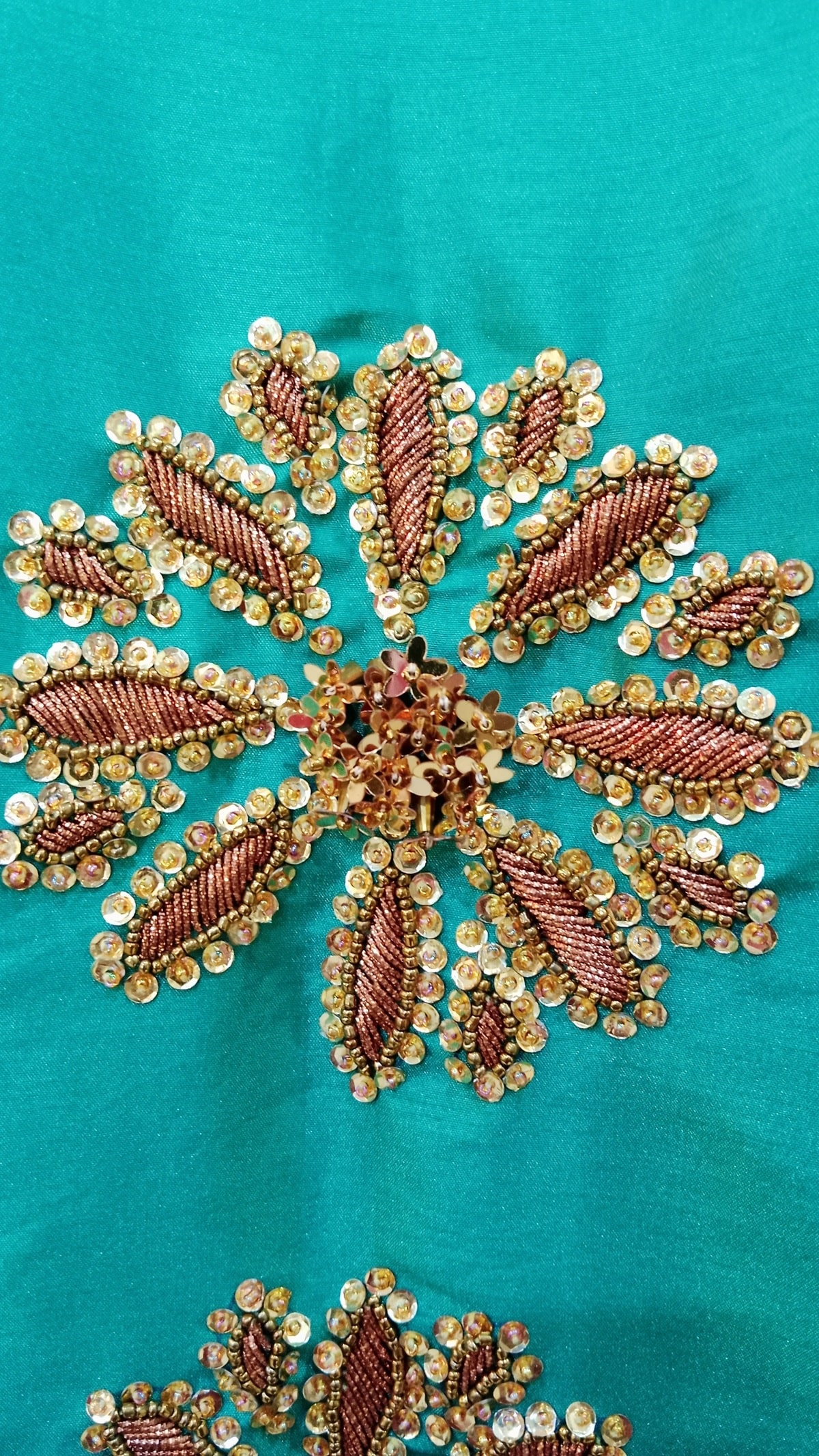 SUBZ AAB – 3PC