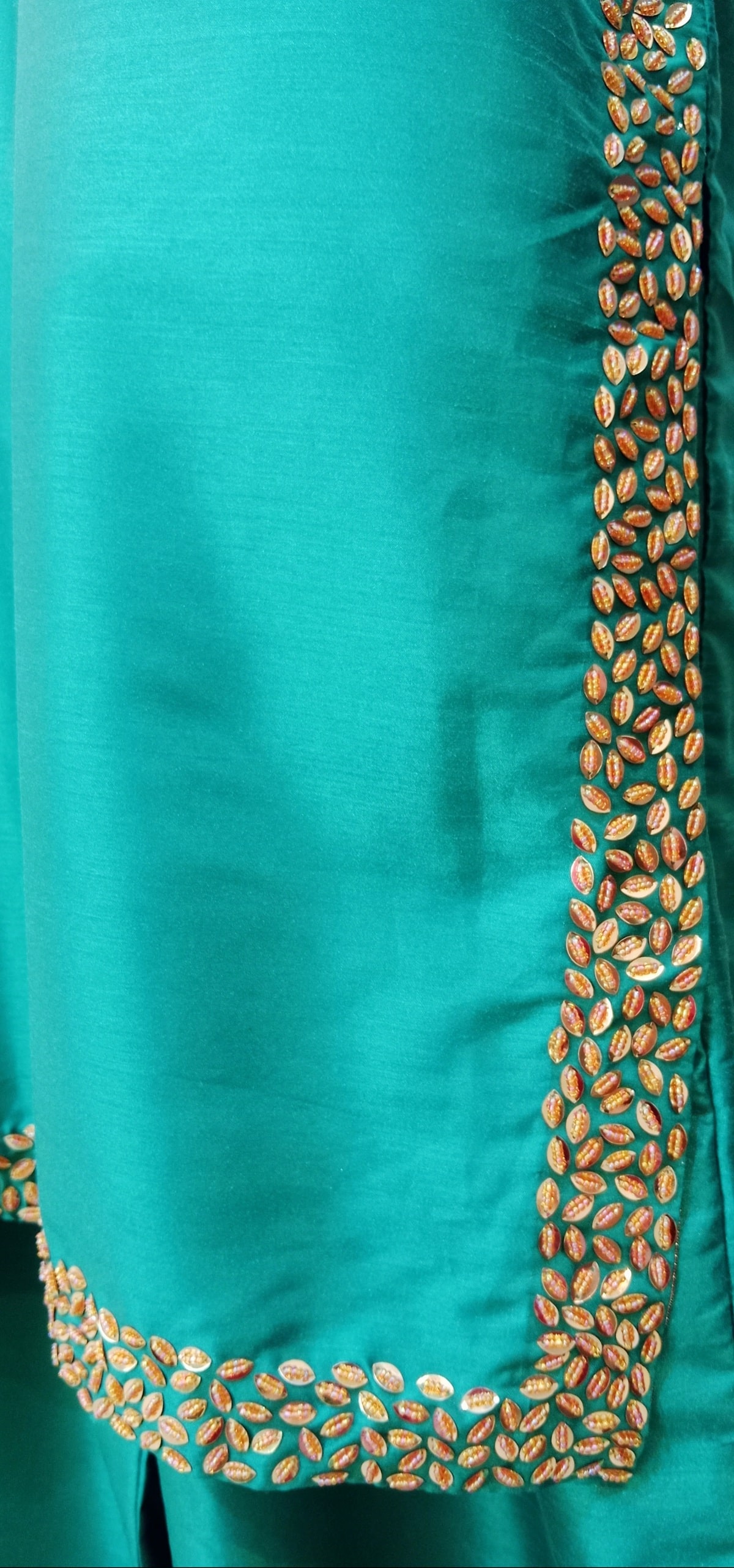 SUBZ AAB – 3PC