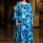 Fiore Blue