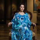 Fiore Blue