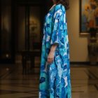 Fiore Blue