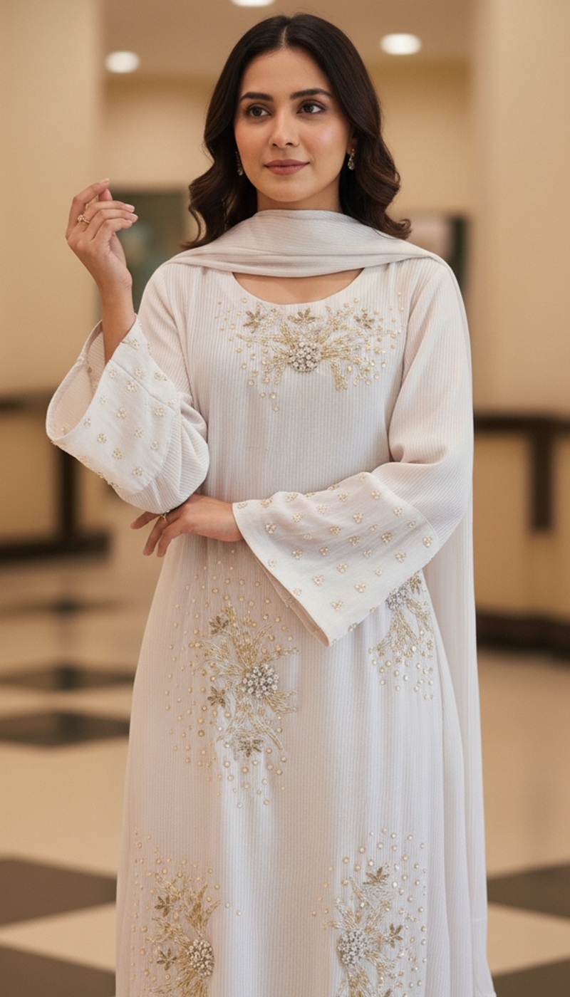 Pearl-Frost-3PC