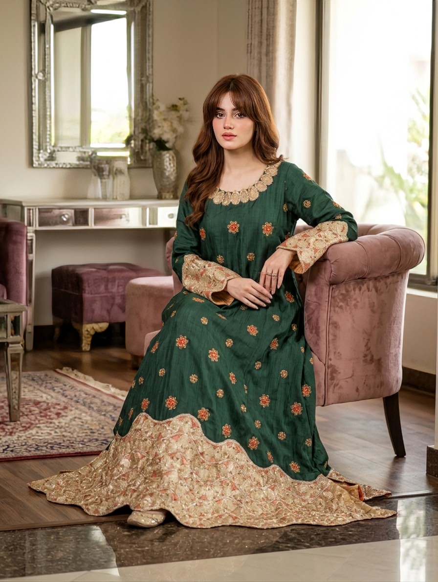 Meharbano - Image 6