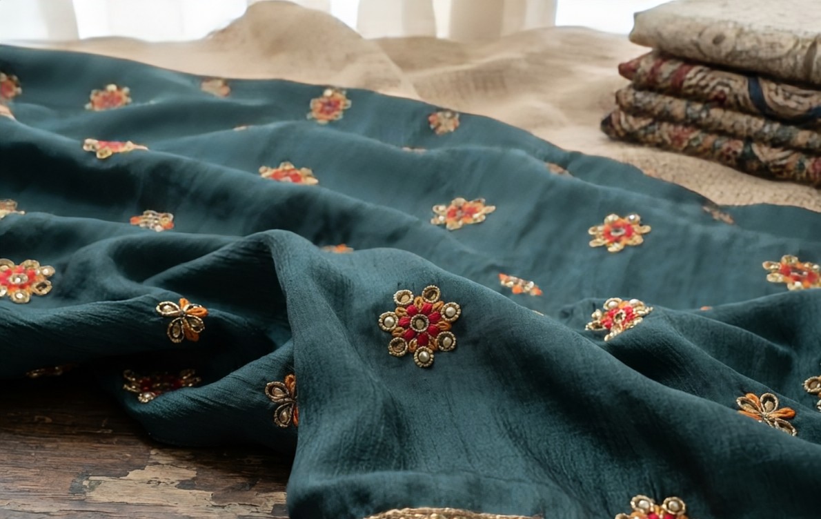 Meharbano - Image 5